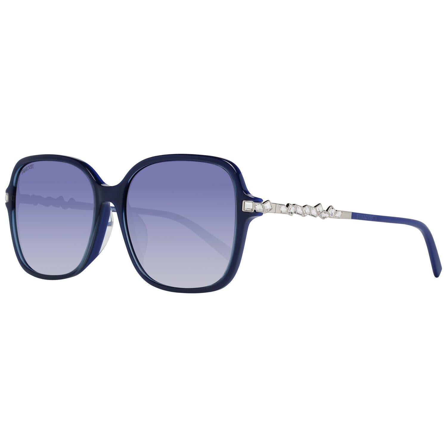 DetailsMATERIAL: AcetateCOLOR: BlueMODEL: SK0265-F 5890WGENDER: WomenCOUNTRY OF MANUFACTURE: ChinaTYPE: SunglassesORIGINAL CASE?: YesSTYLE: SquareOCCASION: CasualFEATURES: LightweightLENS COLOR: BlueLENS TECHNOLOGY: GradientYEAR MANUFACTURED: