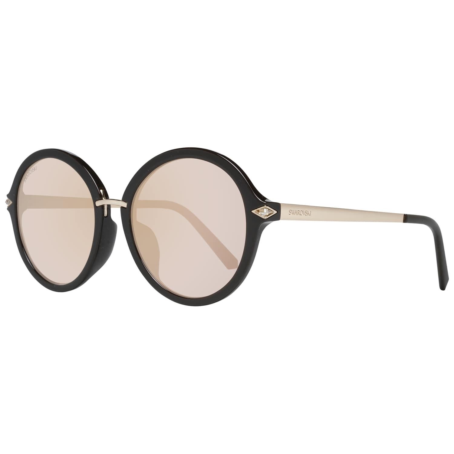 DetailsMATERIAL: AcetateCOLOR: BrownMODEL: SK0184-D 5448UGENDER: WomenCOUNTRY OF MANUFACTURE: ChinaTYPE: SunglassesORIGINAL CASE?: YesSTYLE: OvalOCCASION: CasualFEATURES: LightweightLENS COLOR: BronzeLENS TECHNOLOGY: MirroredYEAR MANUFACTURED: