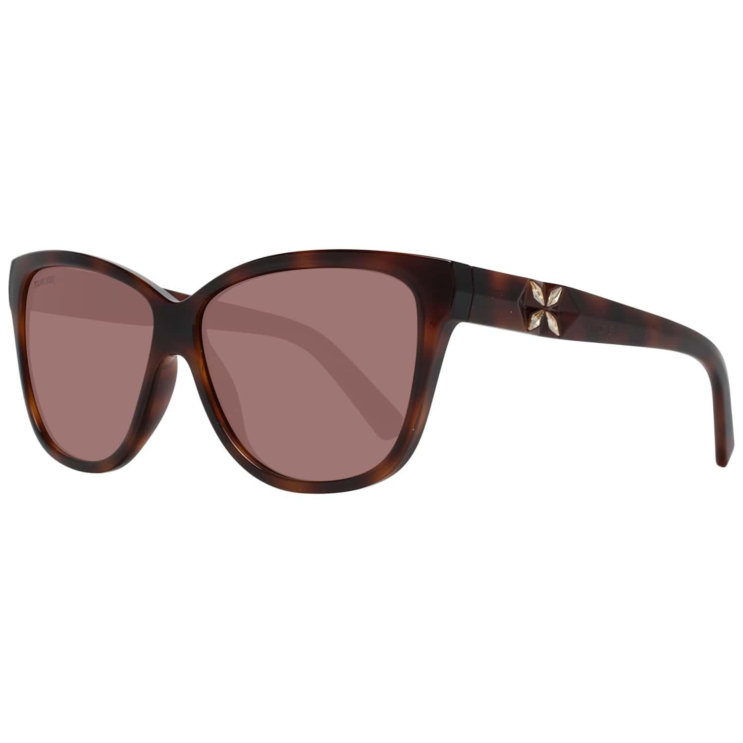 DetailsMATERIAL: AcetateCOLOR: BrownMODEL: SK0188 5952FGENDER: WomenCOUNTRY OF MANUFACTURE: ChinaTYPE: SunglassesORIGINAL CASE?: YesSTYLE: ButterflyOCCASION: CasualFEATURES: LightweightLENS COLOR: BrownLENS TECHNOLOGY: GradientYEAR MANUFACTURED:
