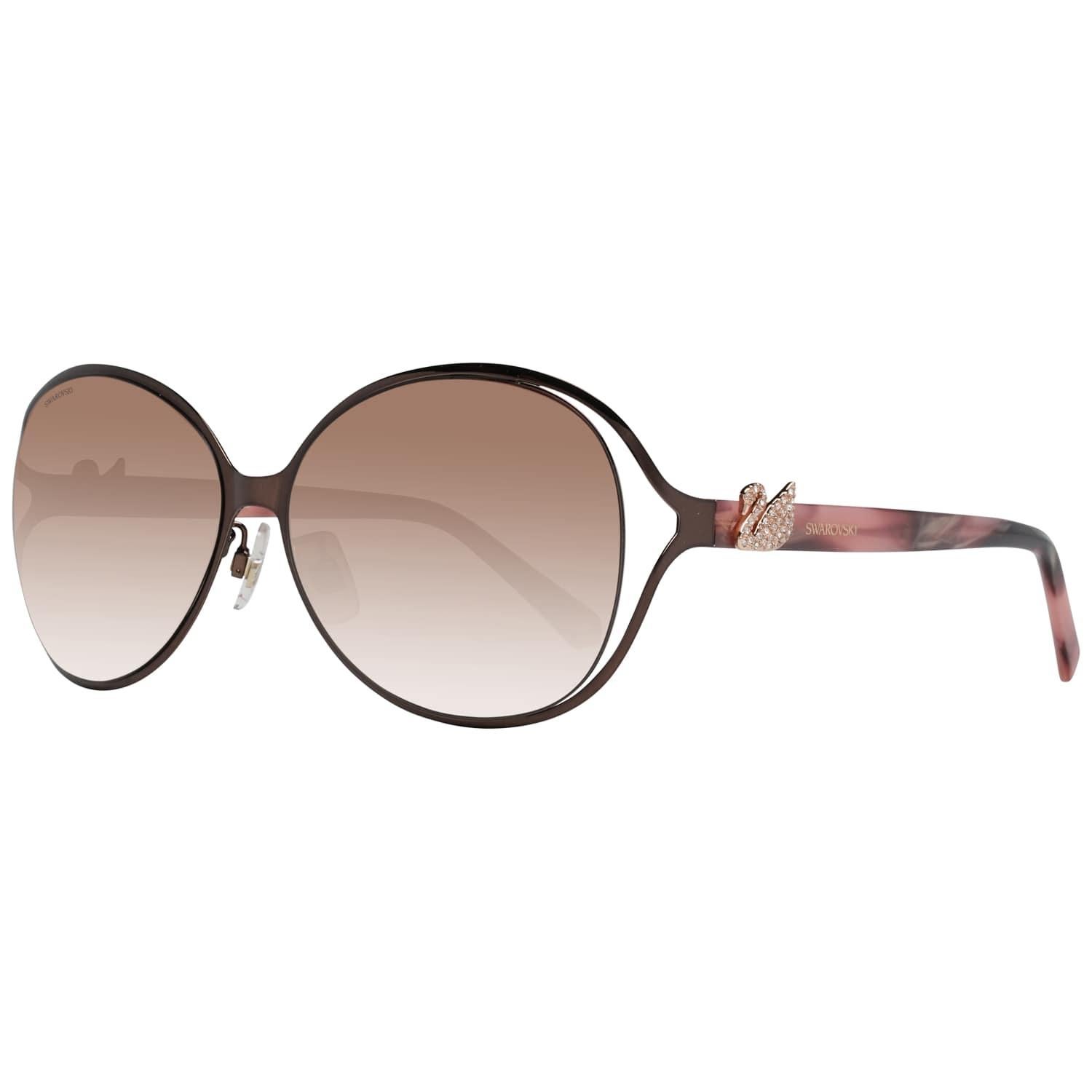 DetailsMATERIAL: MetalCOLOR: BrownMODEL: SK0241-K 6045FGENDER: WomenCOUNTRY OF MANUFACTURE: ChinaTYPE: SunglassesORIGINAL CASE?: YesSTYLE: OvalOCCASION: CasualFEATURES: LightweightLENS COLOR: BrownLENS TECHNOLOGY: GradientYEAR MANUFACTURED: