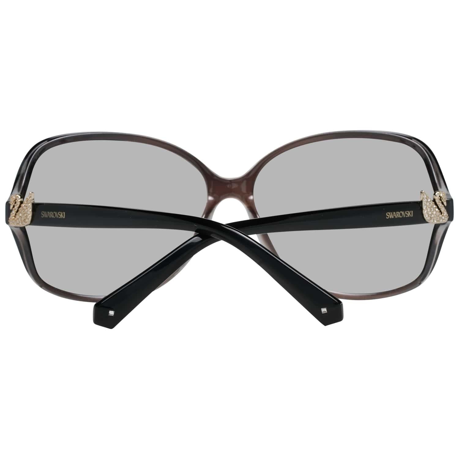 160 mm sunglasses