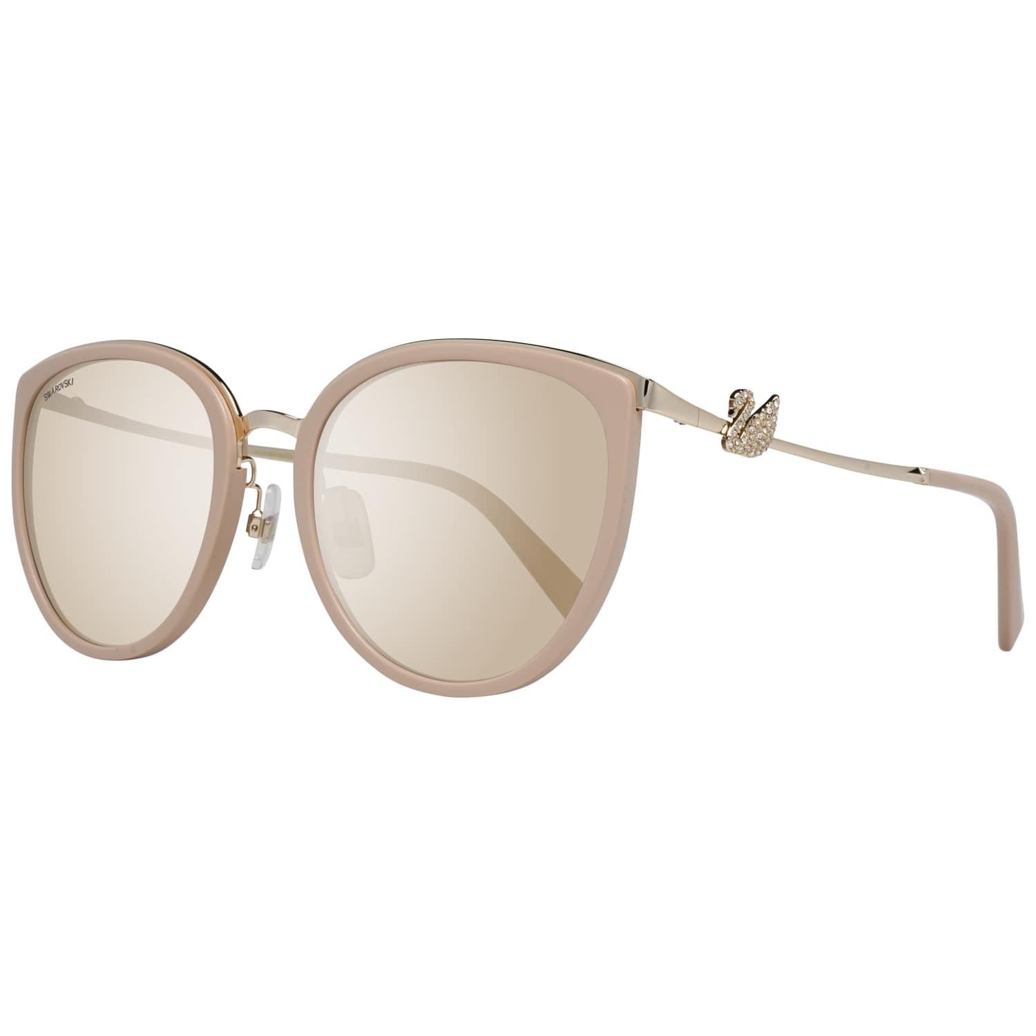 DetailsMATERIAL: MetalCOLOR: GoldMODEL: SK0247-K 6032GGENDER: WomenCOUNTRY OF MANUFACTURE: ChinaTYPE: SunglassesORIGINAL CASE?: YesSTYLE: ButterflyOCCASION: CasualFEATURES: LightweightLENS COLOR: BrownLENS TECHNOLOGY: MirroredYEAR MANUFACTURED: