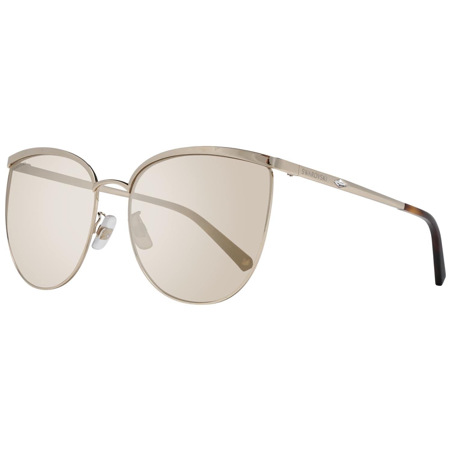 DetailsMATERIAL: MetalCOLOR: GoldMODEL: SK0250-K 6232GGENDER: WomenCOUNTRY OF MANUFACTURE: ChinaTYPE: SunglassesORIGINAL CASE?: YesSTYLE: OvalOCCASION: CasualFEATURES: LightweightLENS COLOR: BrownLENS TECHNOLOGY: MirroredYEAR MANUFACTURED: