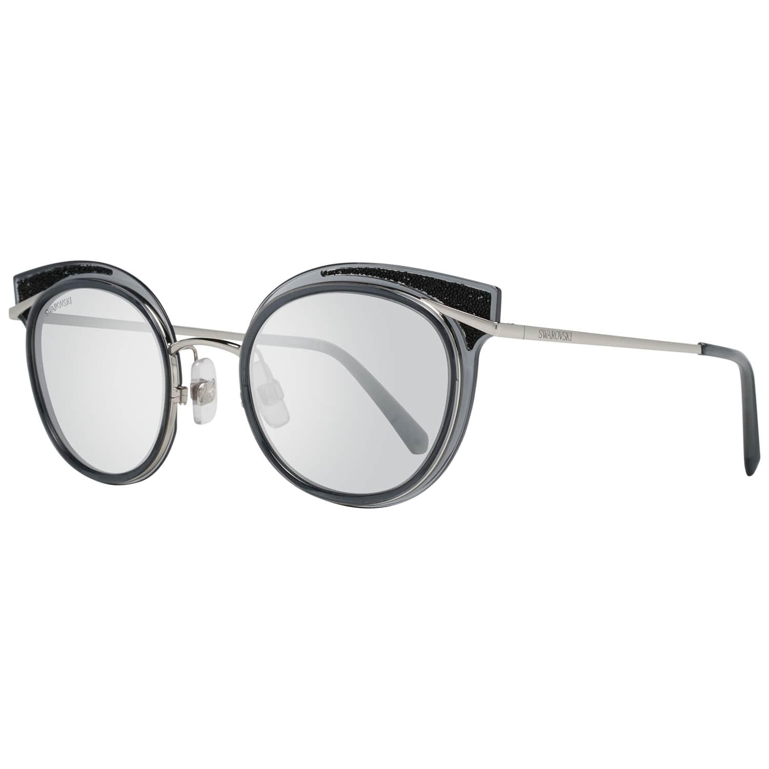 DetailsMATERIAL: MetalCOLOR: GreyMODEL: SK0169 5020CGENDER: WomenCOUNTRY OF MANUFACTURE: ChinaTYPE: SunglassesORIGINAL CASE?: YesSTYLE: OvalOCCASION: CasualFEATURES: LightweightLENS COLOR: SilverLENS TECHNOLOGY: MirroredYEAR MANUFACTURED:
