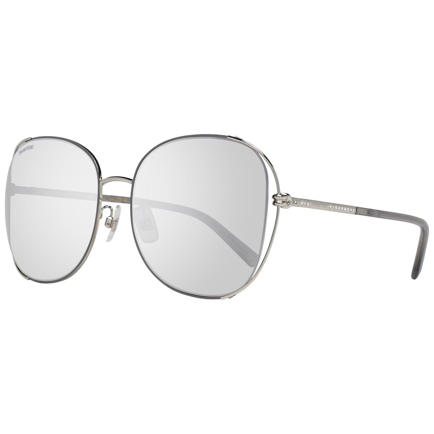 DetailsMATERIAL: MetalCOLOR: GreyMODEL: SK0248-K 6016CGENDER: WomenCOUNTRY OF MANUFACTURE: ChinaTYPE: SunglassesORIGINAL CASE?: YesSTYLE: OvalOCCASION: CasualFEATURES: LightweightLENS COLOR: GreyLENS TECHNOLOGY: MirroredYEAR MANUFACTURED: