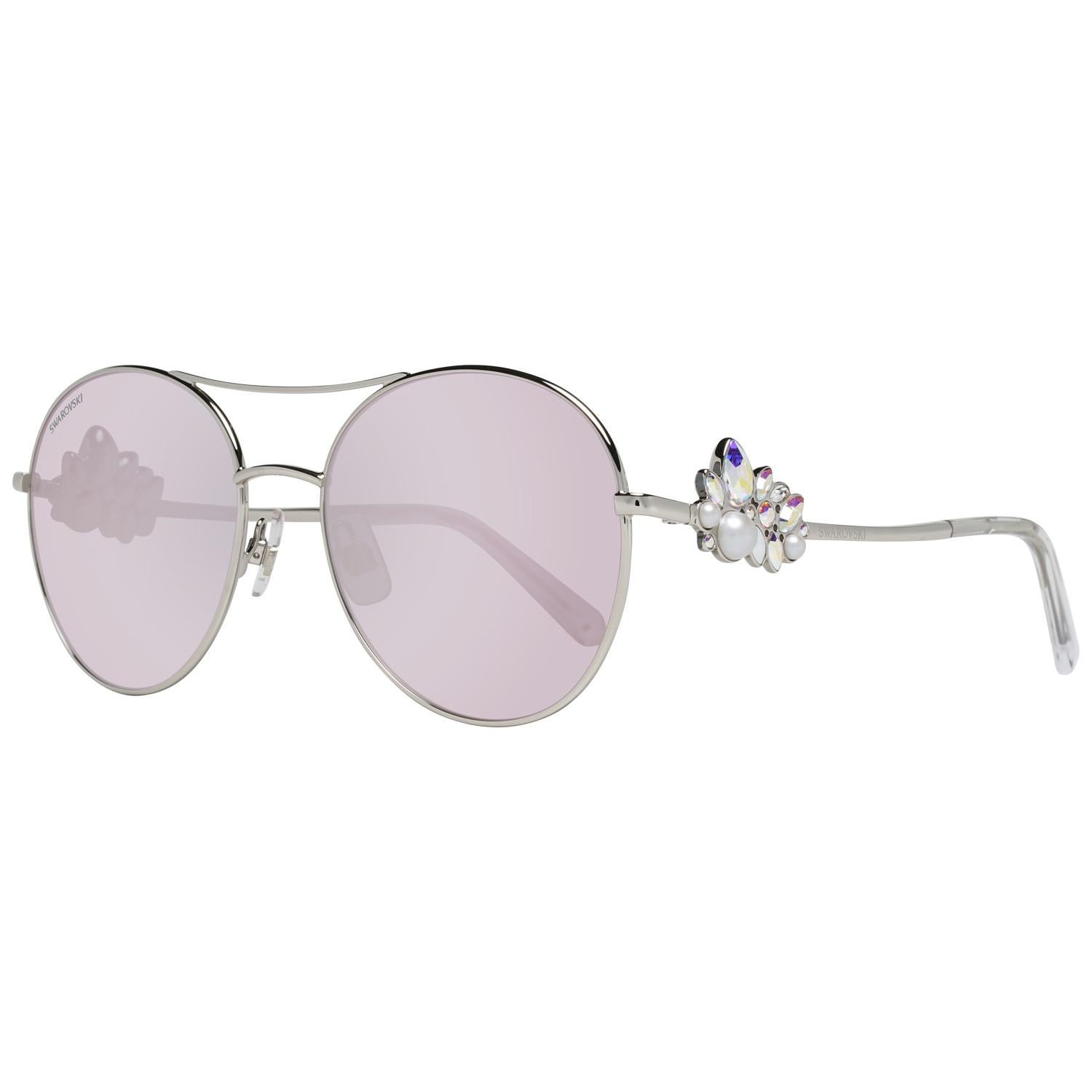 DetailsMATERIAL: MetalCOLOR: GreyMODEL: SK0278 5516ZGENDER: WomenCOUNTRY OF MANUFACTURE: ChinaTYPE: SunglassesORIGINAL CASE?: YesSTYLE: AviatorOCCASION: CasualFEATURES: LightweightLENS COLOR: LENS TECHNOLOGY: GradientYEAR MANUFACTURED: