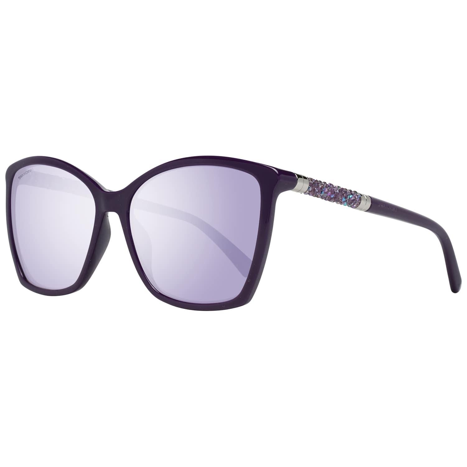 DetailsMATERIAL: AcetateCOLOR: PurpleMODEL: SK0148 5683ZGENDER: WomenCOUNTRY OF MANUFACTURE: ChinaTYPE: SunglassesORIGINAL CASE?: YesSTYLE: ButterflyOCCASION: CasualFEATURES: LightweightLENS COLOR: PurpleLENS TECHNOLOGY: MirroredYEAR MANUFACTURED: