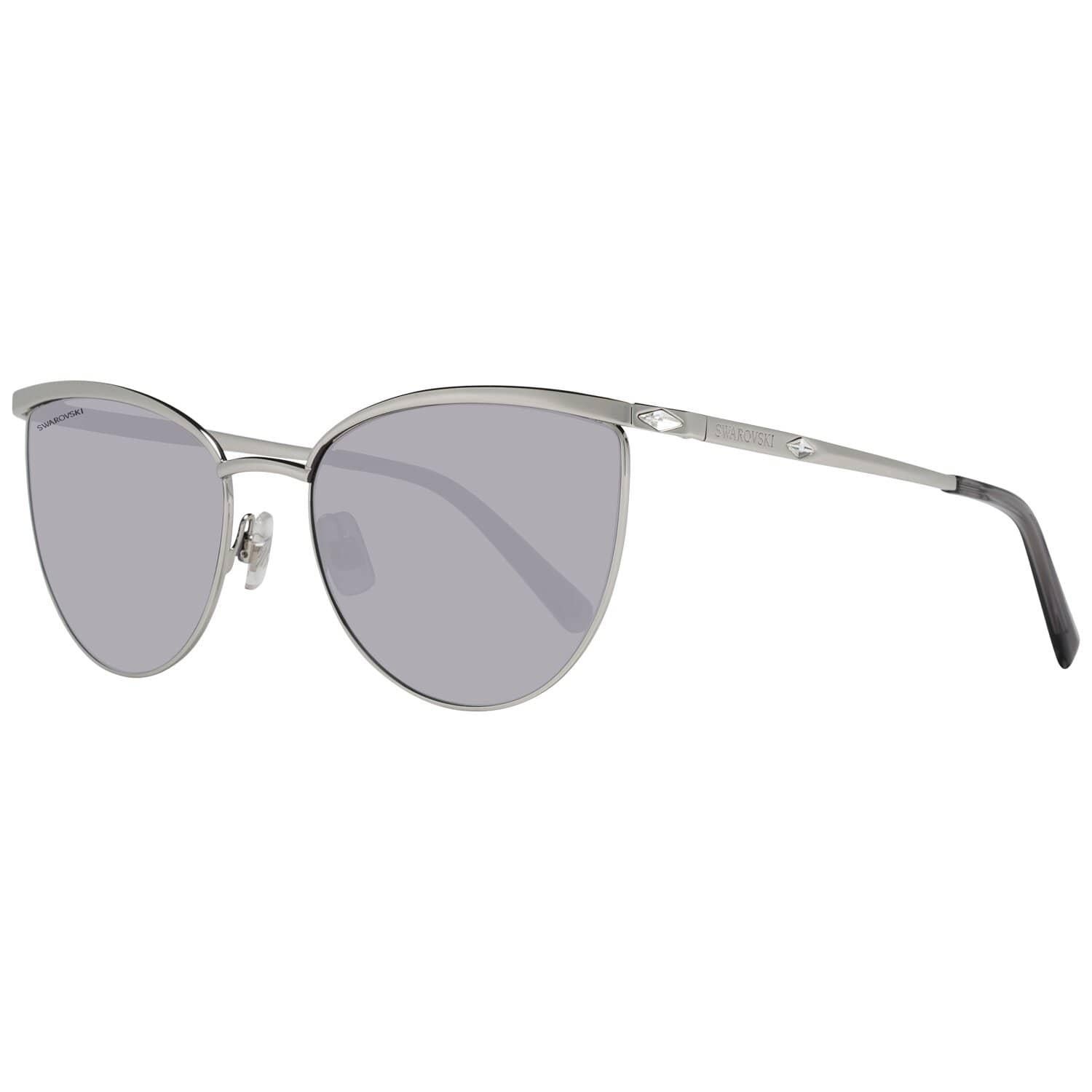 DetailsMATERIAL: MetalCOLOR: SilverMODEL: SK0195 5616BGENDER: WomenCOUNTRY OF MANUFACTURE: ChinaTYPE: SunglassesORIGINAL CASE?: YesSTYLE: ButterflyOCCASION: CasualFEATURES: LightweightLENS COLOR: GreyLENS TECHNOLOGY: GradientYEAR MANUFACTURED: