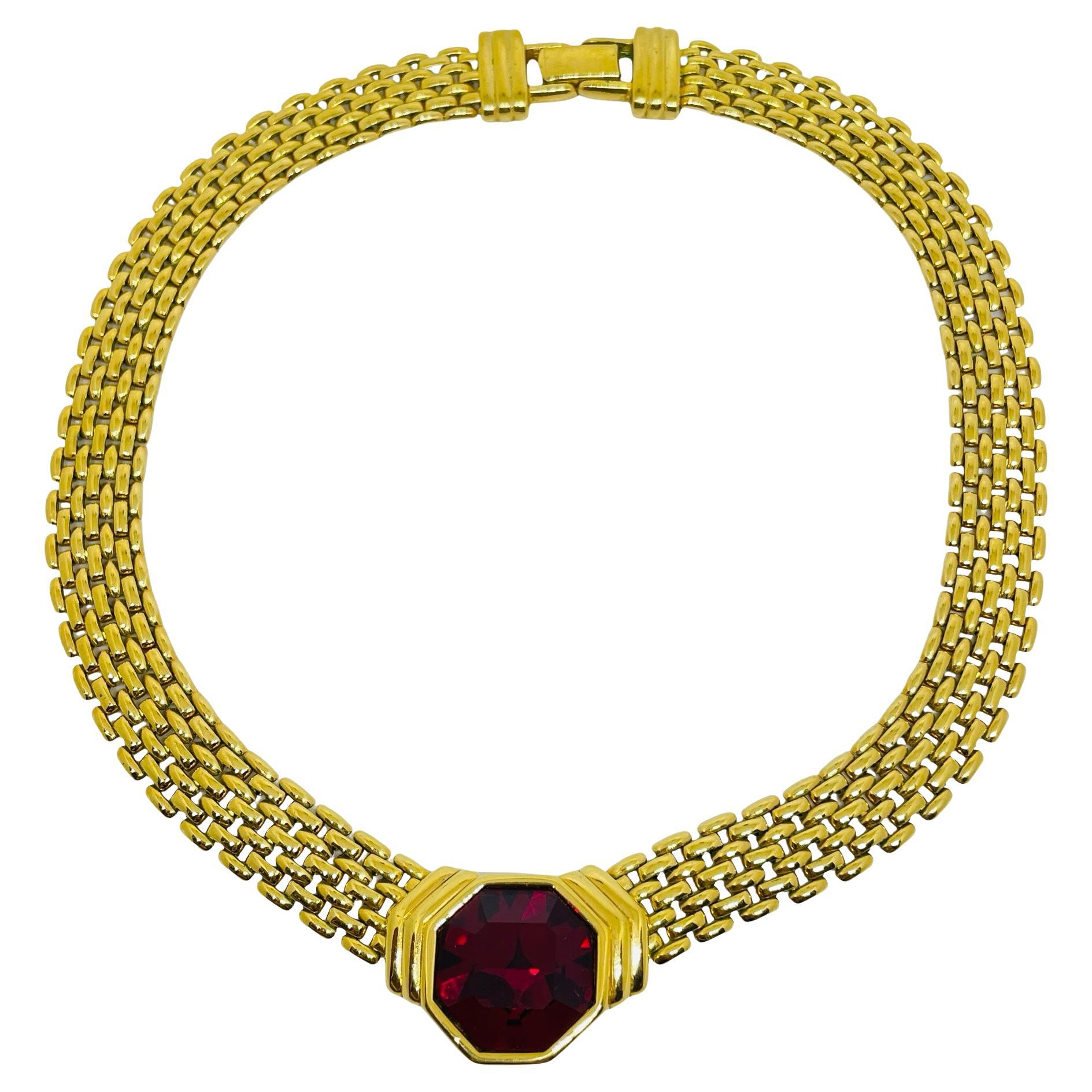 Are Swarovski crystals valuable?