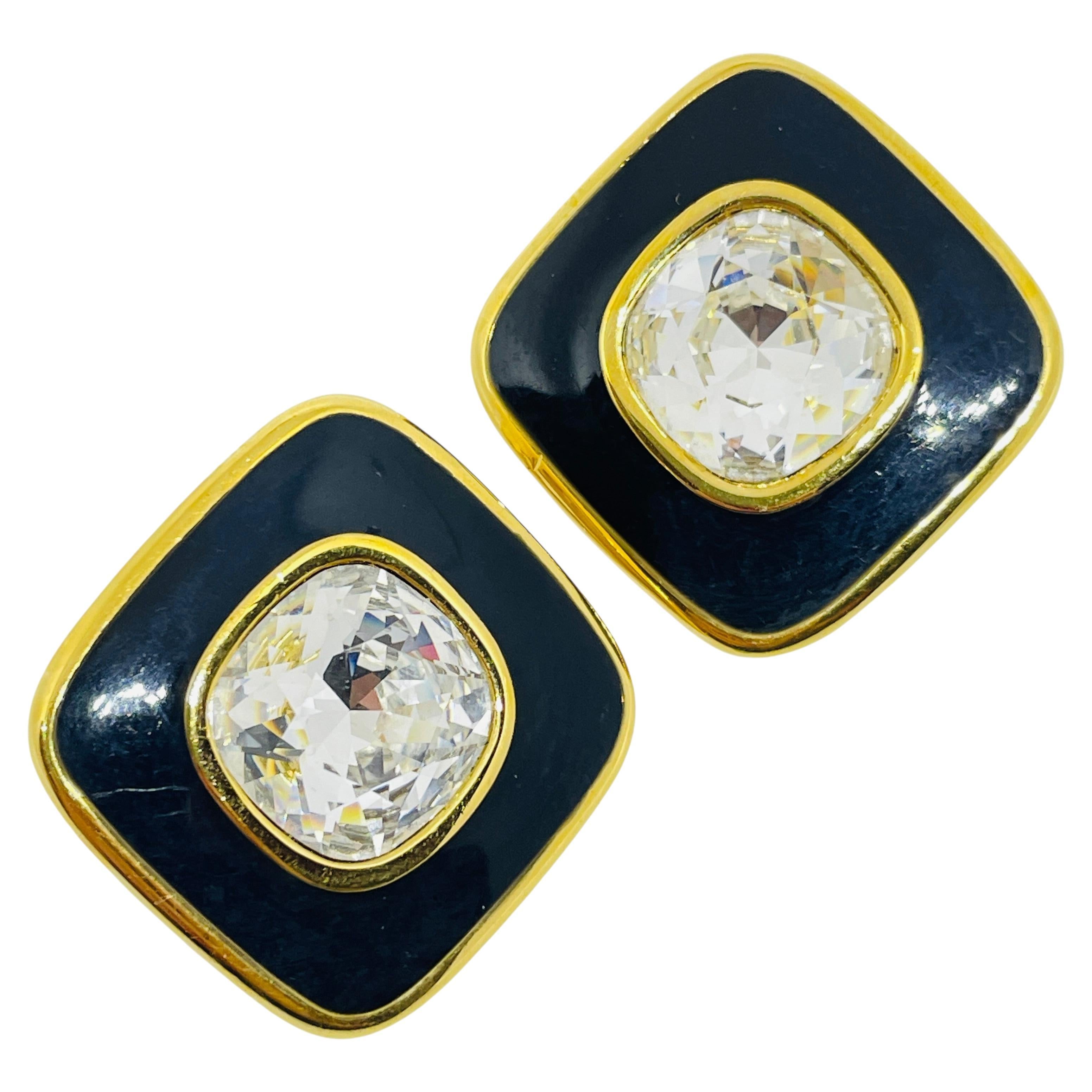 Is Swarovski crystal worth anything?