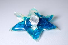 Swatch Christmas Limited Edition Mille Stelle 1999 - mod. SZ162