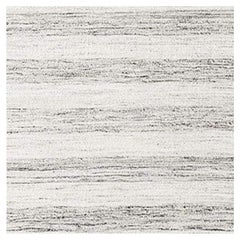 Swatch for Alterno Rug in Fog by Ben Soleimani