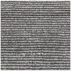 Swatch for Corte Indoor/Outdoor Rug in Grey by Ben Soleimani