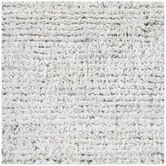 Swatch for Performance Distressed Rug in Natural by Ben Soleimani