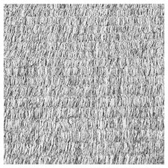Swatch for Performance Isa Rug in Grey by Ben Soleimani