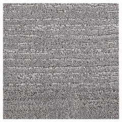 Swatch for Performance Textra Rug in Grey by Ben Soleimani