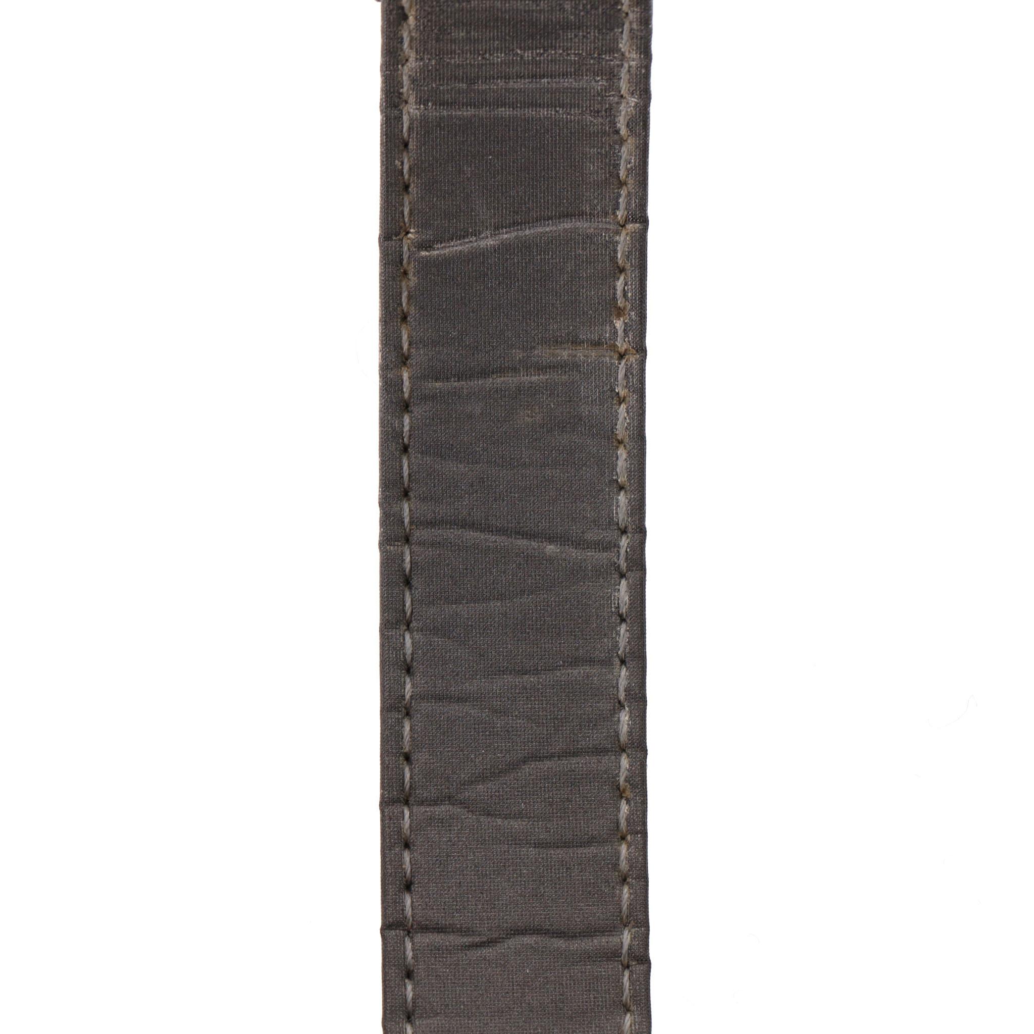 Swatch x Omega Bioceramic MoonSwatch Mission to Pluto Watch For Sale 7