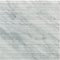 Bamboo Bianco Carrara