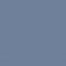 Provence Blue