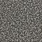 Speckled Gray