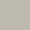 Silk Gray
