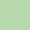 Anise