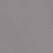 Traffic Gray Lacquer