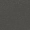 Umbra Gray Lacquer