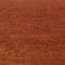 Mahogany