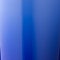 Cornflower