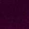Aubergine Velvet Mohair