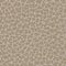 Hammered Leather Grigio Chiaro
