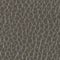 Hammered Leather Grigio Scuro