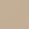 Smooth Leather Avorio