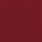 Smooth Leather Rosso Rubino