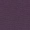 Purple Rain 1