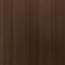 Smoked Oak