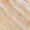 Honey Onyx