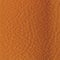 Arancio