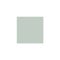 Quartz Green
