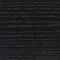 112 Black Stained Ash