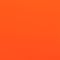 16 Bielastico Orange