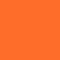 802 Orange