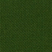 Customizable Cappellini Oblong System Sofa in Multi-Density Foam and Fabric  by Jasper Morrison For Sale at 1stDibs | cappellini oblong sofa, jasper  morrison oblong, oblong sofa jasper morrison
