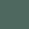 56 Dark Green