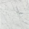 51 White Carrara Marble