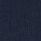 Canvas 794