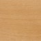 Beech Lacquer