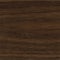 Oak Smoked Stain
