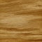 Oak Oil